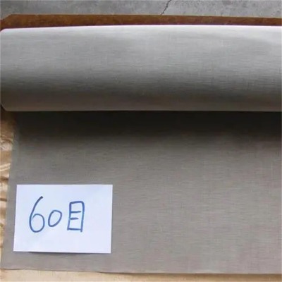 ӱP䓽zW(wng)Sҹ(yng)P䓺YW(wng)|ǲP^VW(wng)