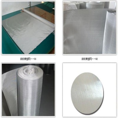 ӱP䓽zW(wng)Sҹ(yng)316P䓽zW(wng)T^ϲPϴúW(wng)