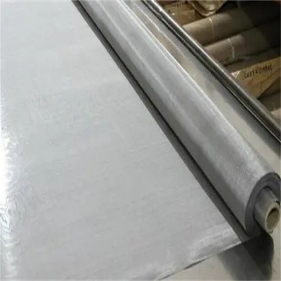 ӱP䓽zW(wng)Sҹ(yng)ƽ0.018-1.6mmP䓽zW(wng)