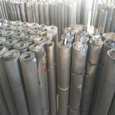 ӱPбyW(wng)Sҹ(yng)t0.018-1.6mmP䓽zW(wng)