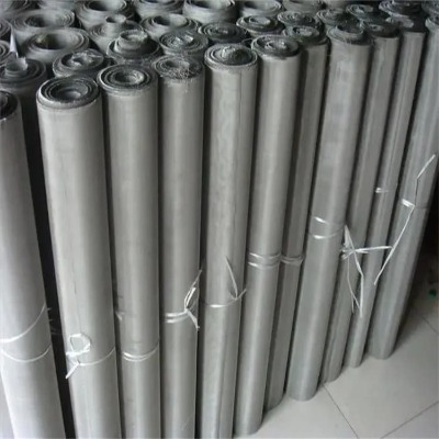 ӱP䓴W(wng)SĿ(sh)P䓺YW(wng)СײP^VW(wng)