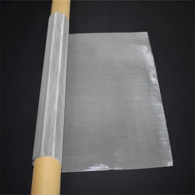 ӱP䓴W(wng)Sҹ(yng)0.018-1.6mmP䓽zW(wng)