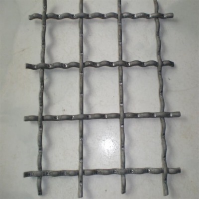 _(ti)ֲo(h)W(wng)䓾YƬνzV䓽zW(wng)