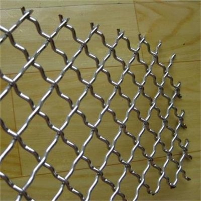 6Ŀ45̖䓺YW(wng)65i䓺YW(wng)i䓾YW(wng)