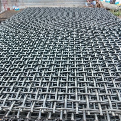 2mmֹI(y)^(gu)VW(wng)ƬP܈W(wng)10(g)䓽zW(wng)