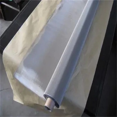 樂博不銹鋼篩網(wǎng)濾布不銹鋼方眼席型網(wǎng)耐酸堿不銹鋼網(wǎng)