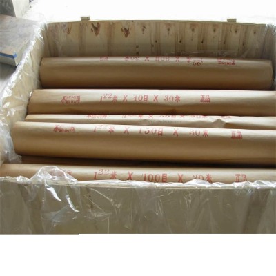 10ĿP䓴W(wng)201P䓺YW(wng)304P^VW(wng)