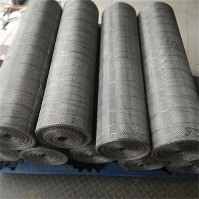 1.5x30׸ܶȲP䓺YW(wng)P䓾YW(wng)Ŀ(sh)P䓺YW(wng)