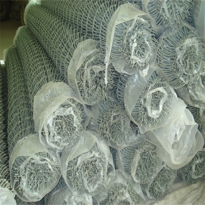 1.2mm־Go(h)W(wng)B(yng)uB(yng)W(wng)B(yng)ֳţo(h)