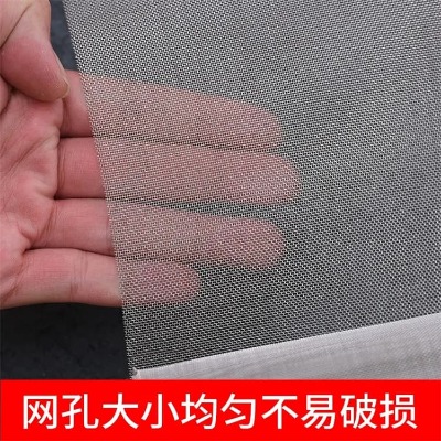 ӱ201P䓺YW(wng)SoP䓷׺YW(wng)P䓽ٽzW(wng)