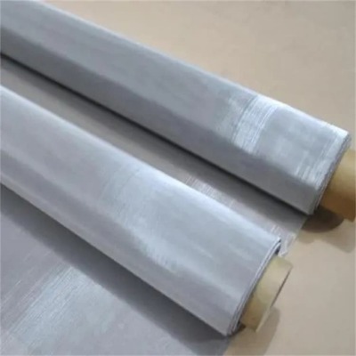 ӱP䓴W(wng)SҖ|IAƬИI(y)VW(wng)(j)PбyW(wng)
