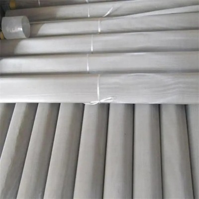 ӱ304P^VW(wng)hвP䓷ϯ;W(wng)RAP䓾W(wng)