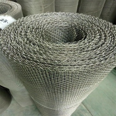 河北316不銹鋼絲網(wǎng)廠家蕪湖工業(yè)平紋過濾網(wǎng)淮南石油過濾金屬網(wǎng)