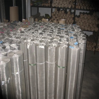 ӱ316P䓽zW(wng)T^(gu)VP䓺YW(wng)hP䓷üW(wng)