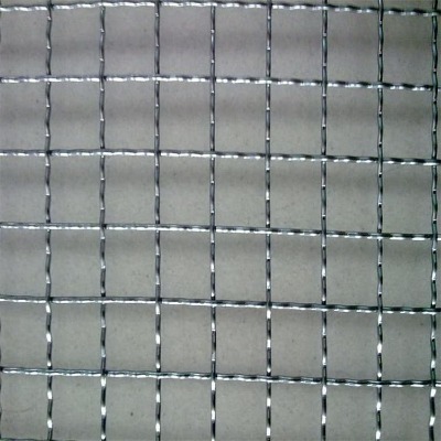 ӱP܈W(wng)ƬCеײ䓽zW(wng)Ƭ|P䓾۾W(wng)