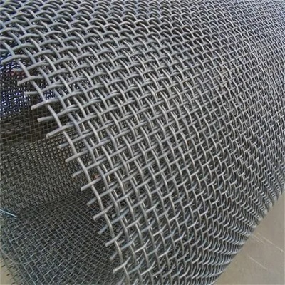 ӱP܈YW(wng)Sҿh(jng)úVo(h)W(wng)(ji)P䓮a(chn)䓽zW(wng)
