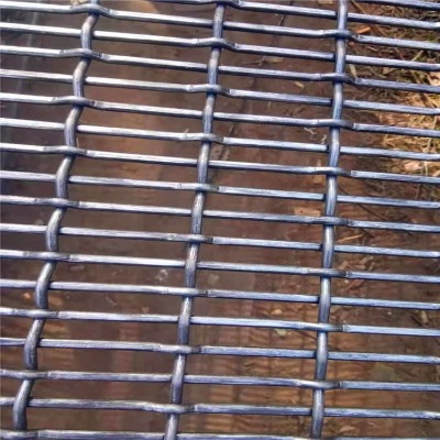 ӱi䓾YW(wng)S(chng)Ҿd(dng)䓽z܈YƬ(jin)(yng)䓝LͲ^(gu)VW(wng)