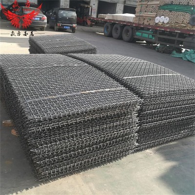 ӱ45̖䓺YW(wng)Sҹ䓽zYW(wng)LP܈W(wng)Ƭ