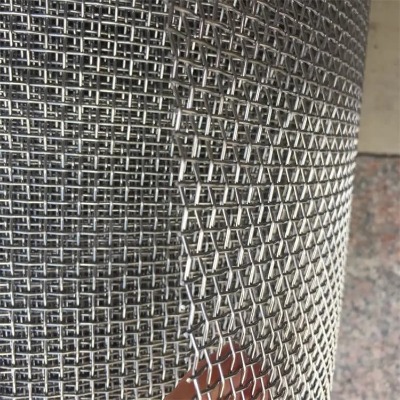 ӱP䓾YW(wng)SҾݽپVYW(wng)d䓾YƬ