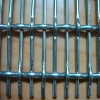 ӱPlYW(wng)Sҹ45̖䓺YW(wng)u65i䓺YW(wng)