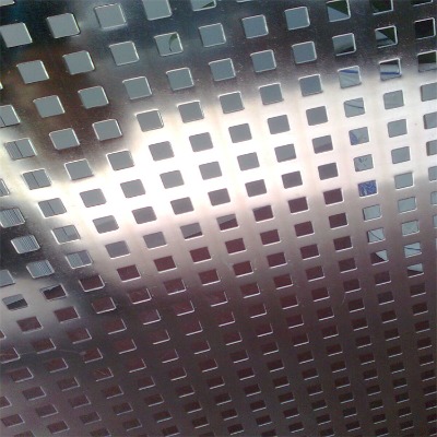 ӱװS VXװW(wng) όXYW(wng)