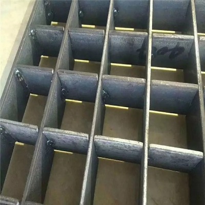 ӱ\䓸彭ȼ䓸ϲ͸g䓸