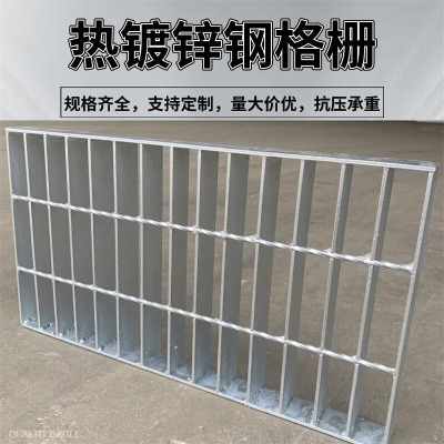 ӱ\W(wng)尲ՉŰϷʉW(wng)