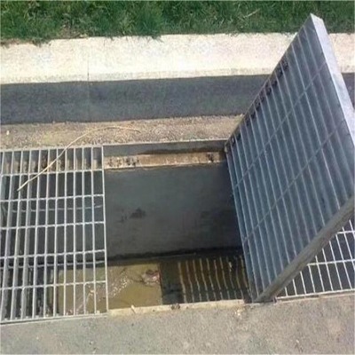 ӱ\ƽ_(ti)䓸尲՟\̤Ϸʟ\w