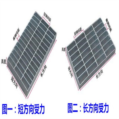 ӱ\ƽ_(ti)䓸庣ό(du)䓸ڻy䓸