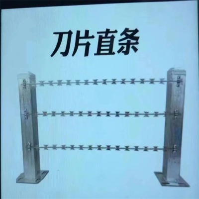 ӱֱ(xin)͵ƬKSҌĵƬ̾W(wng)yP䓵ƬL\