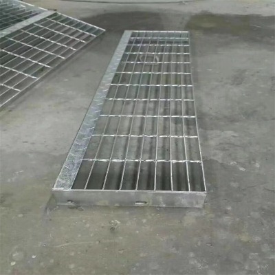 䓸Ű凊w凊ˮw䓸