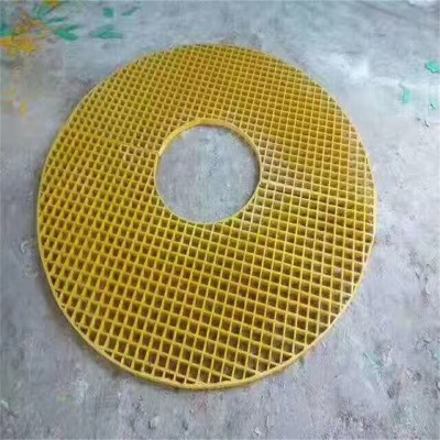 @ƽ_(ti)̤庣ʯƽ_(ti)廯Sߵ