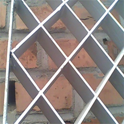 @ˮwˮwˮwŘӾGW(wng)