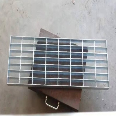 0.3x1ן\̤\䓸ş\䓸Ű