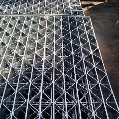 0.9x1׉䓸Ű剺w剺ˮw