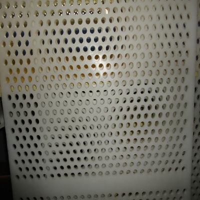 84Ϳ_׾W(wng)~bW(wng)ʮ֛_׾W(wng)