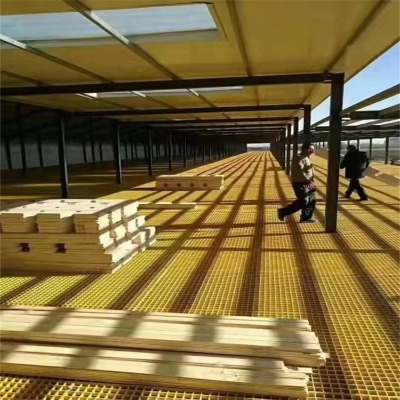 2.2mm䓸Ų䓾W(wng)岣䓾W(wng)