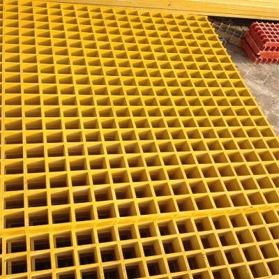 5.0ָ߼ӺwˮwŲ䓸řzƽ_