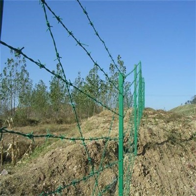 ̼䓽zܴKF޼K@o(h)Fz