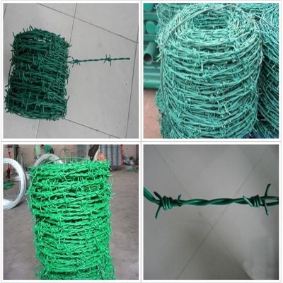200g\zȫoF޼IKIW(wng)
