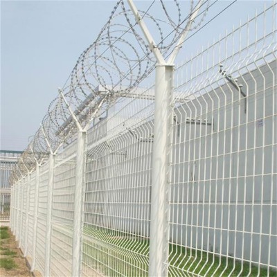 2.5浶ƬKƬFzW(wng)Ƭ䓽zW(wng)