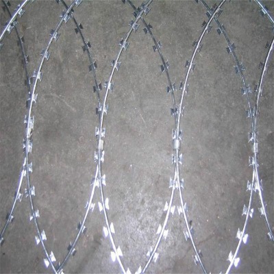 22ײP䓵Ƭ̾W(wng)P䓵ƬKP䓵Ƭ̽z
