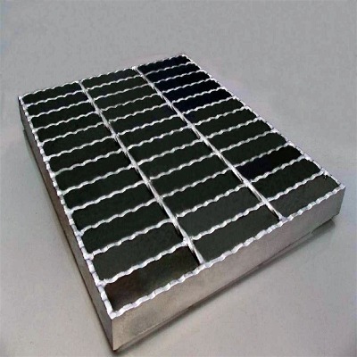 0.2x1׉䓸Ű剺w剺ˮw