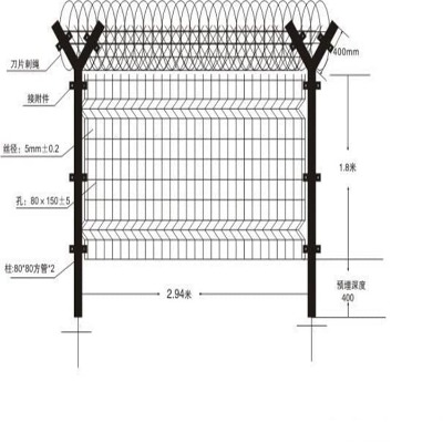 \FzFzK䓽zK