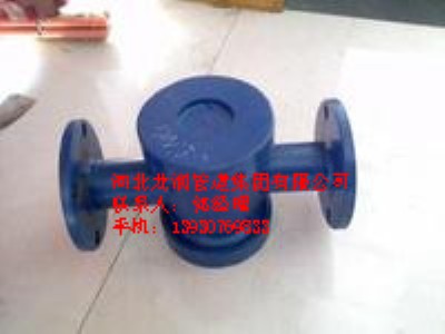 mʽˮָʾ304P䓷mʽˮָʾSֱN(xio)