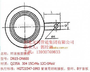 h(hun)Bq235̼䓭h(hun)B˸xSֱN