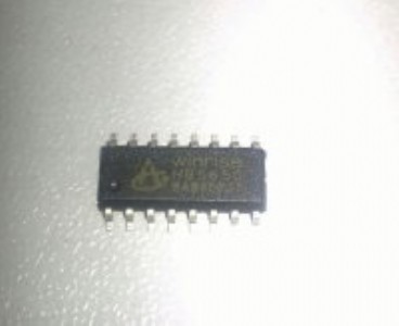led(q)(dng)75λоƬhbs658