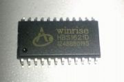 (yng)ݲLCD(q)(dng)оƬHBS1621D