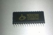 (yng)ݲLCD(q)(dng)оƬHBS1621C
