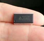 (yng)lcd(q)(dng)оƬhbs1622